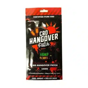 CBD-Hangover-Patches-jpg
